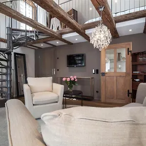 Boutique - Adara 4*, Lindau (Bodensee) Duitsland