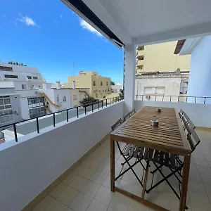  Auberge de jeunesse Moradia De Portugal